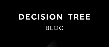 Understanding Decision Trees – A Simple Guide with Real-life Examples