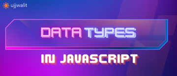 Data Types: Primitive and Reference