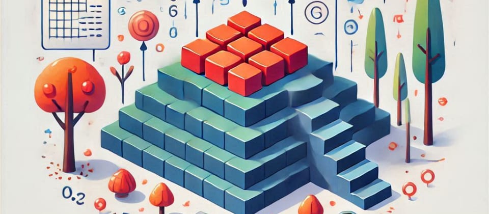 Insertion Sort