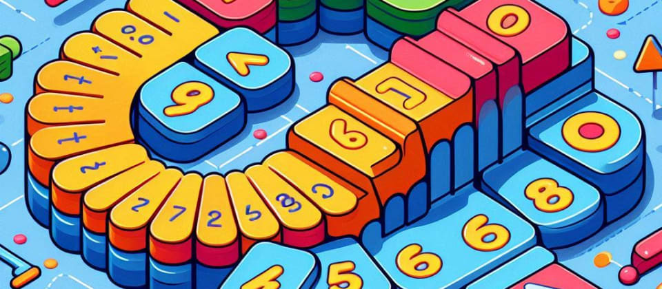 Problem on Insertion Sort