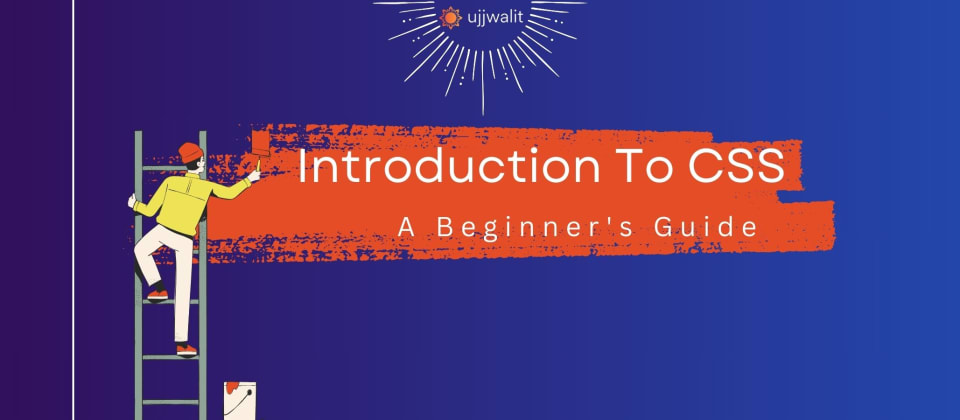 Introduction to CSS: A Beginner's Guide