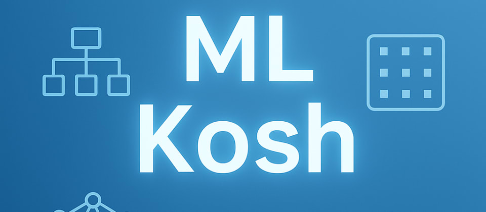 Loss in Regression
