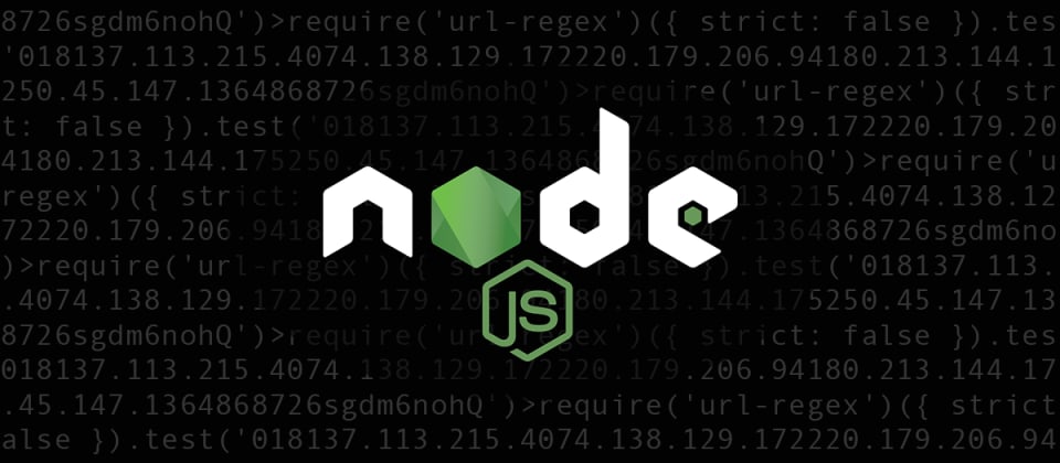 A Complete Guide to HTTP Methods and the URL Module in Node.js (with Examples)