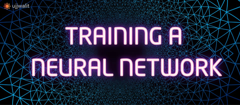 Demystifying Neural Networks: Building One From Scratch (No Magic Involved!)