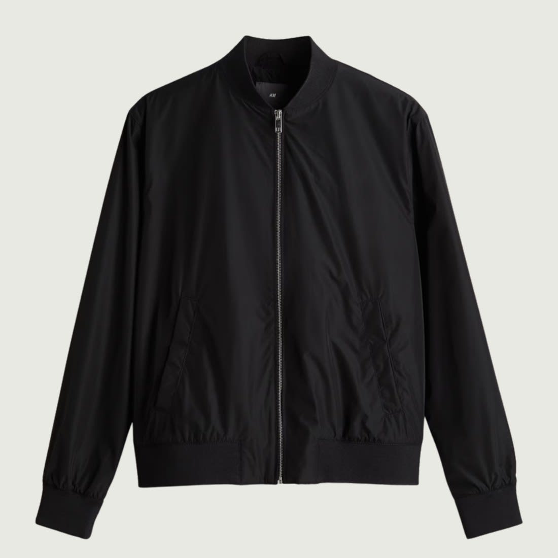 Parasut Jacket - Youniq Exclusive