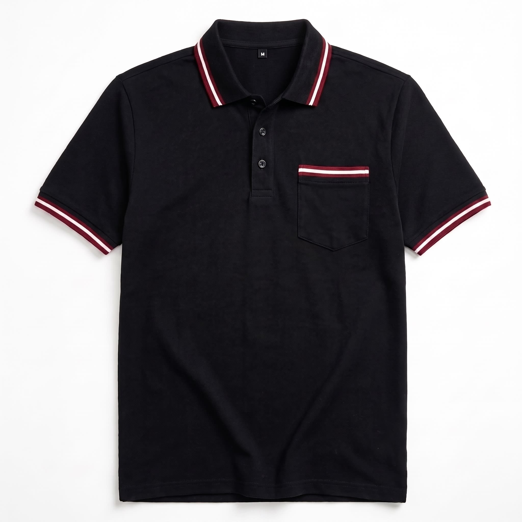 Polo Pocket - Youniq Exclusive
