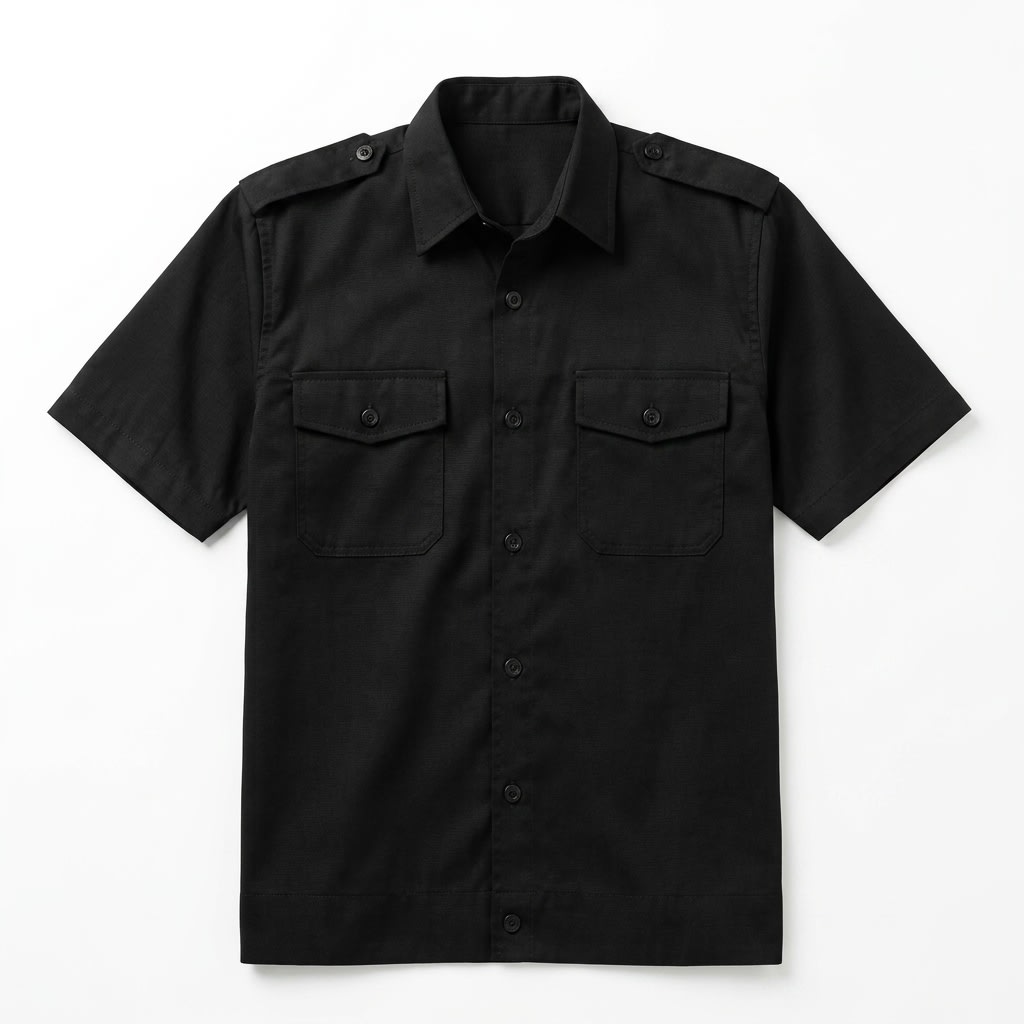 Wearpack A - Youniq Exclusive