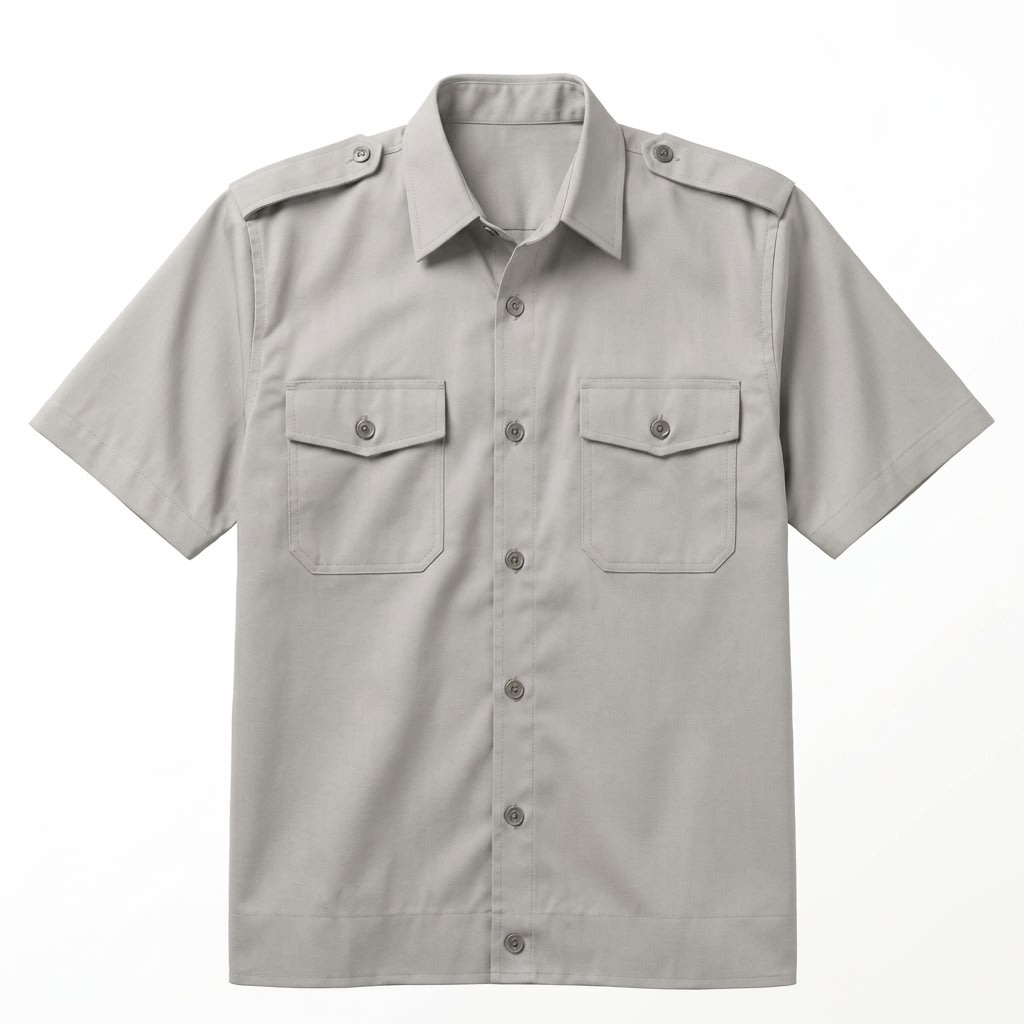Wearpack B - Youniq Exclusive