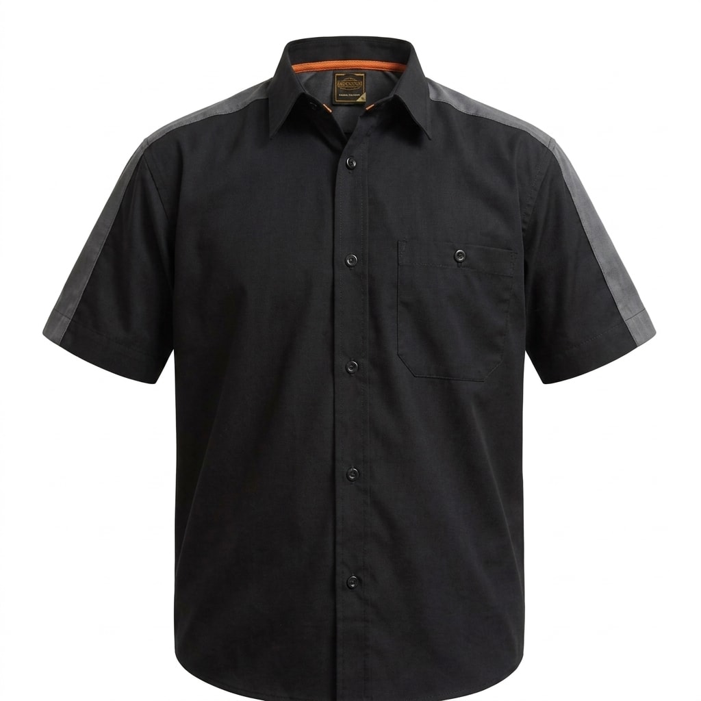 Wearpack D Combine - Youniq Exclusive