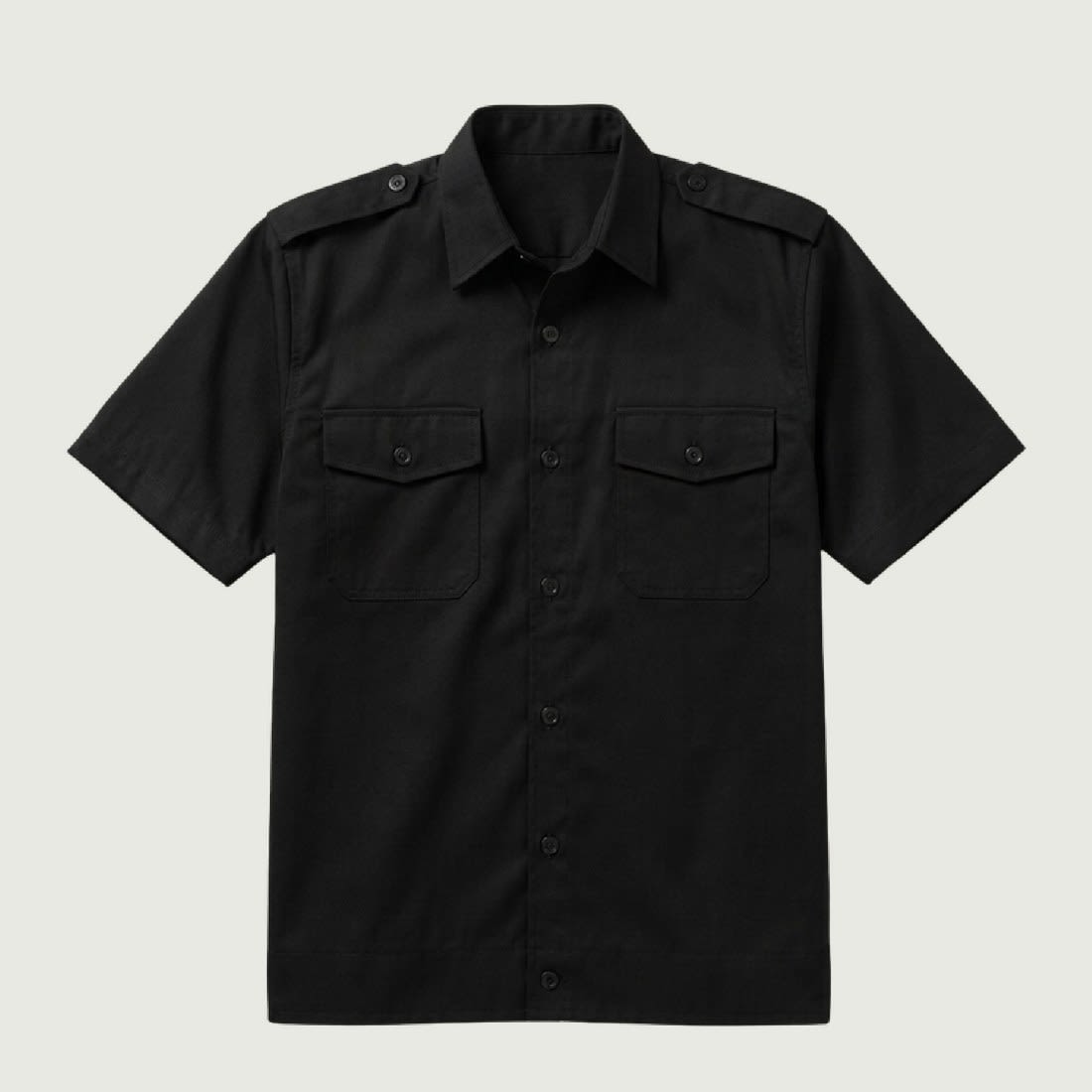 Wearpack D - Youniq Exclusive