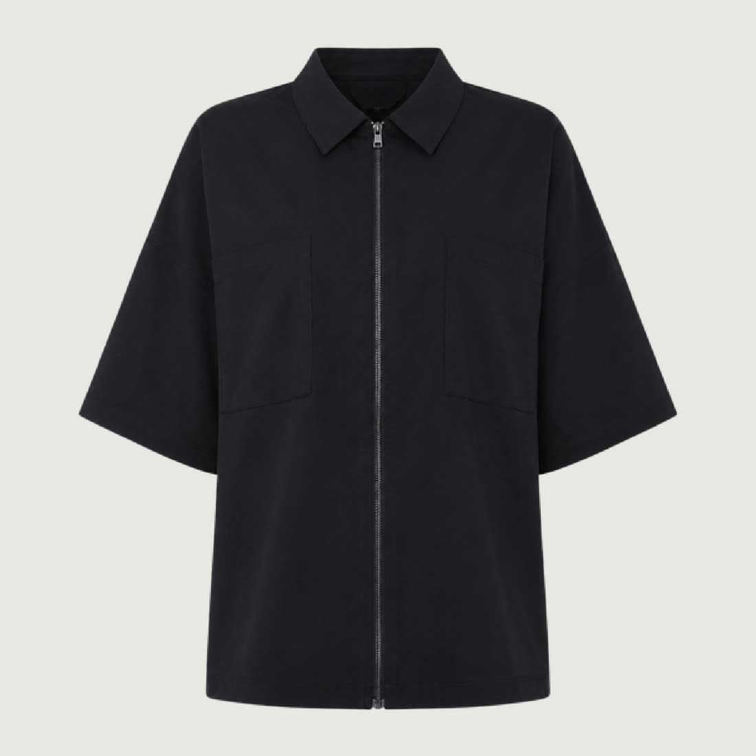 Wearpack Shortsleeve - Youniq Exclusive
