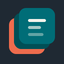 Noteheist Logo