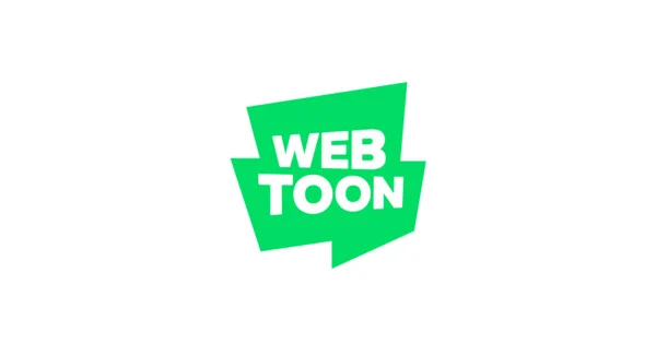 thumb_basic.png.webp