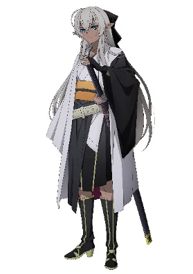 image.png