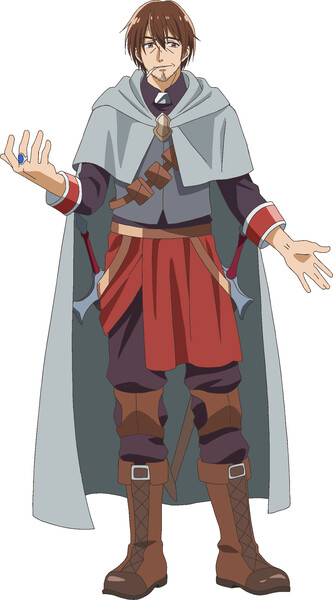 zelos.png
