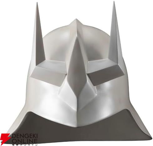 gundam_helmet.jpg