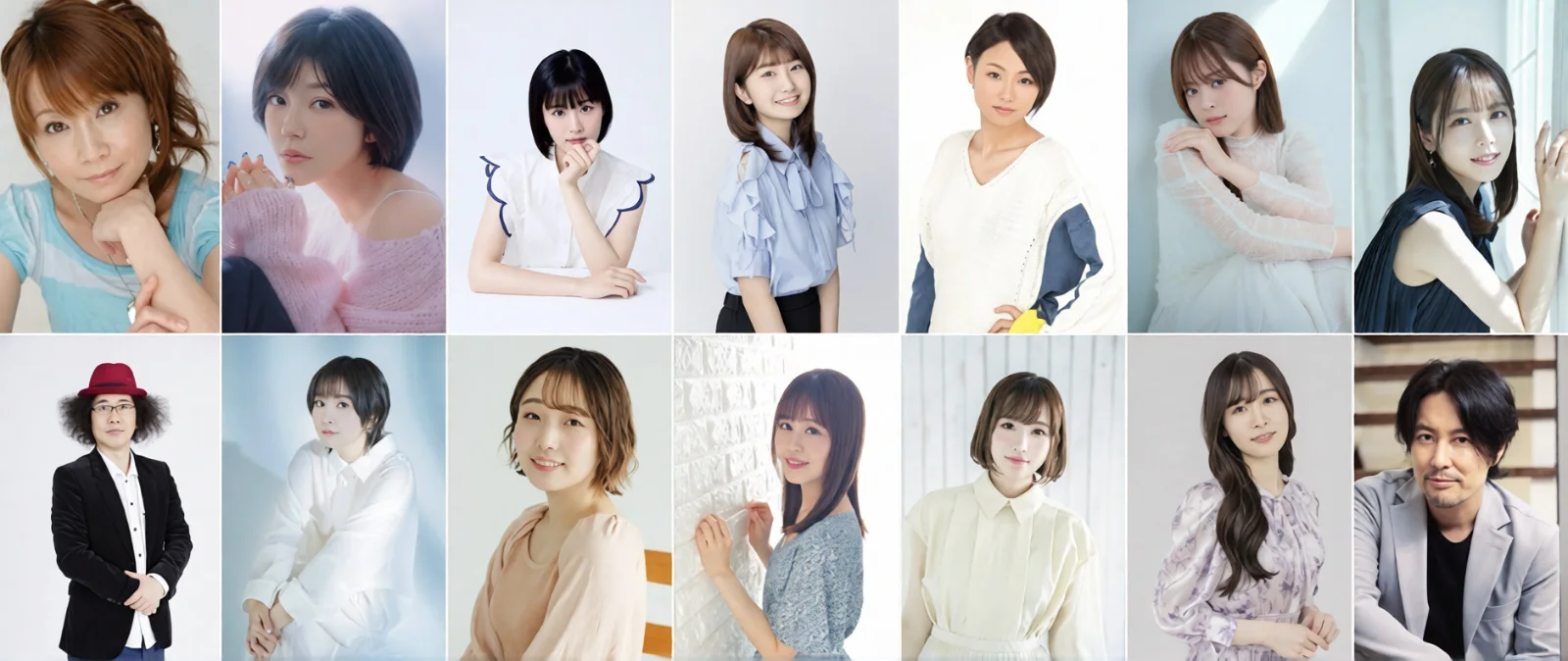 전생고블린(26.09.21).jpeg