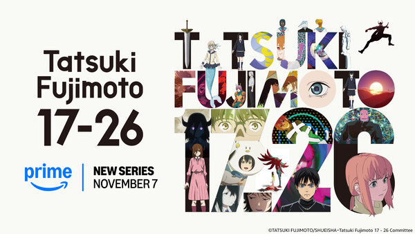 fujimoto_17-26.jpg