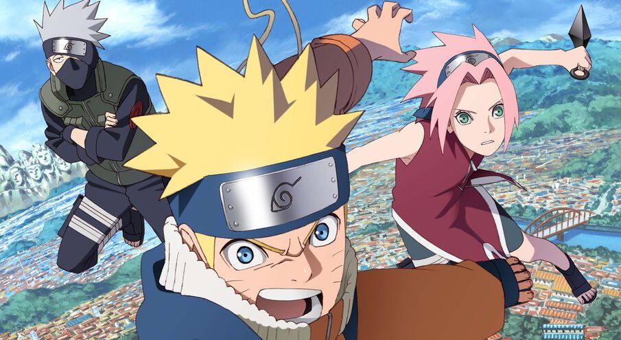 naruto.jpg