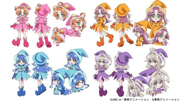 doremi_cos.jpg
