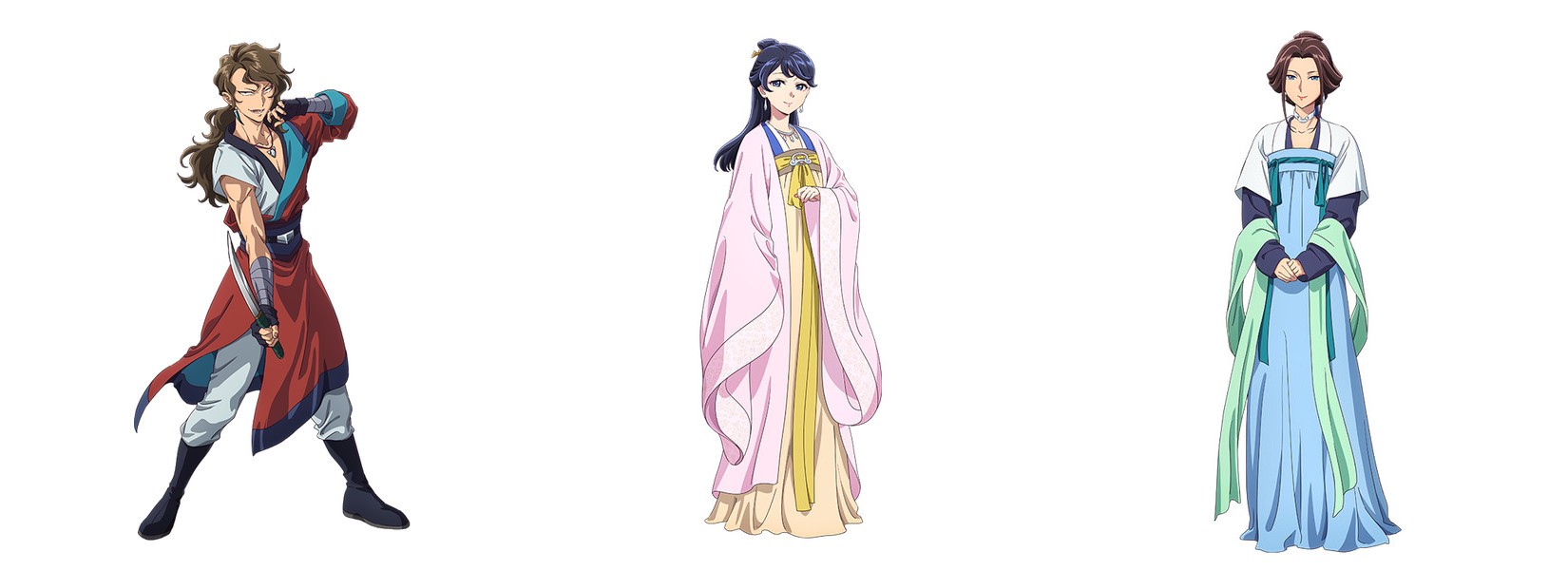 kusuri_chars.jpg