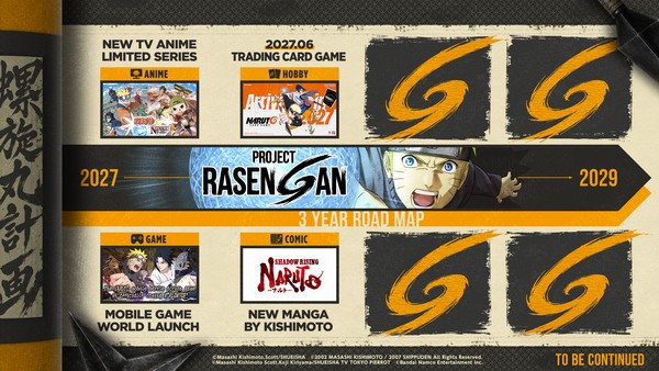 naruto_map.jpg