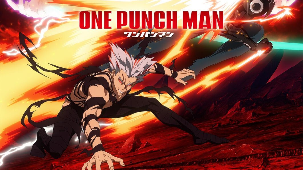 opm.jpg