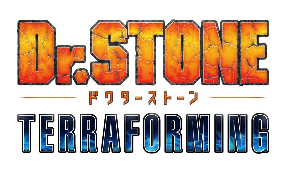 stone.jpg