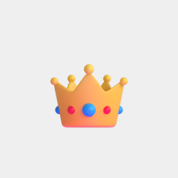 100% Job Success Logo