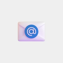 Get An Invitation Logo