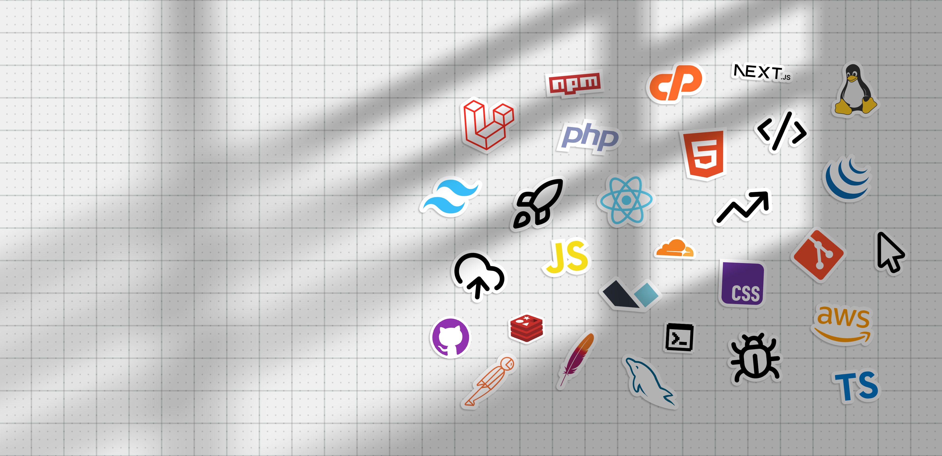 /images/services-footer-cover.png
