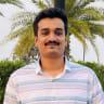 Himanshu Gajera Avatar