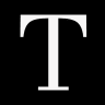 Tatos Technologies Avatar