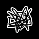 Independent Logo