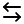 APIs Icon