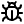 Bug Fixing Icon