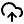 Hosting & Domain Icon