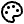 Custom Design Icon