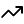 SEO Icon