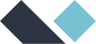 AlpineJs Icon