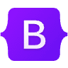 Bootstrap Icon