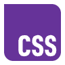 CSS Icon