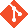 Git Icon