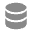 IndexedDB Icon