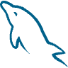 MySql Icon