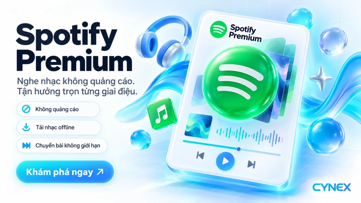 Spotify