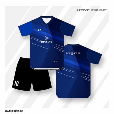 GET TNT-03