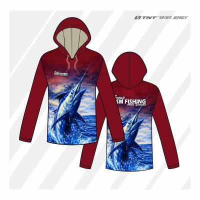 TNT- FISHING  01