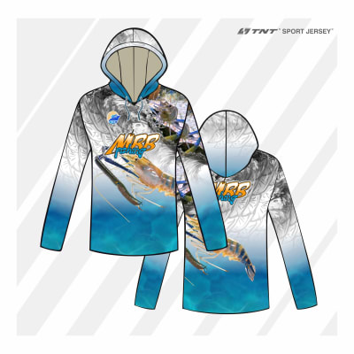 TNT- FISHING  05