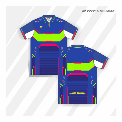 TNT- RACING  03